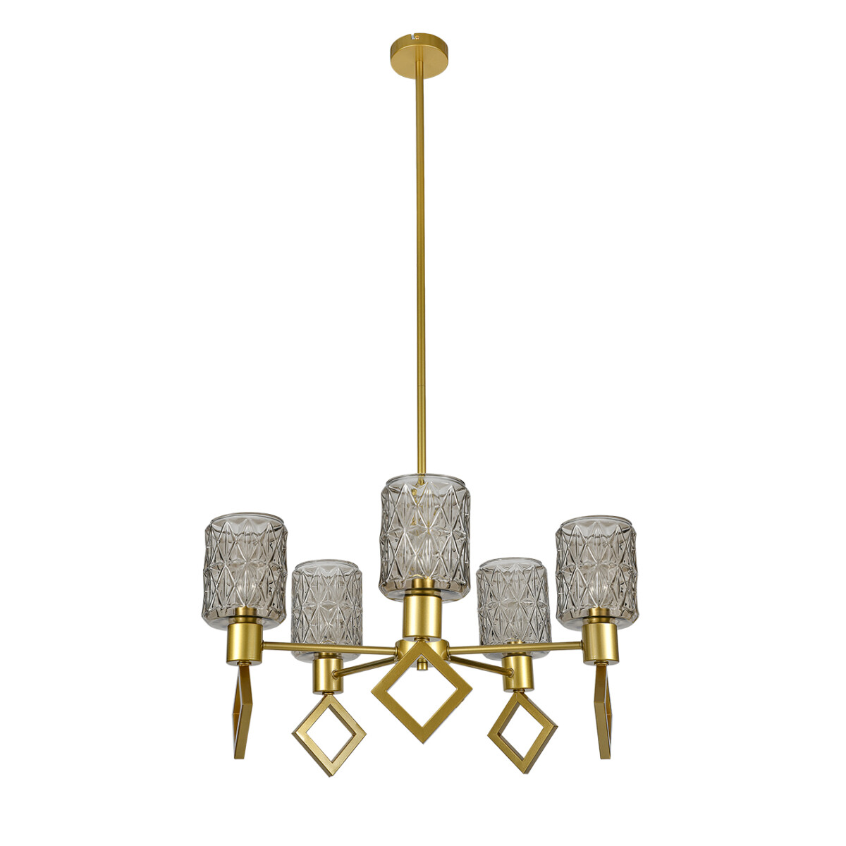 13025/5R Gold — изображение 2