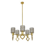 13025/5R Gold — изображение 2