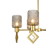 13025/5R Gold — изображение 3