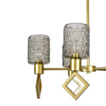 13025/5R Gold — изображение 4