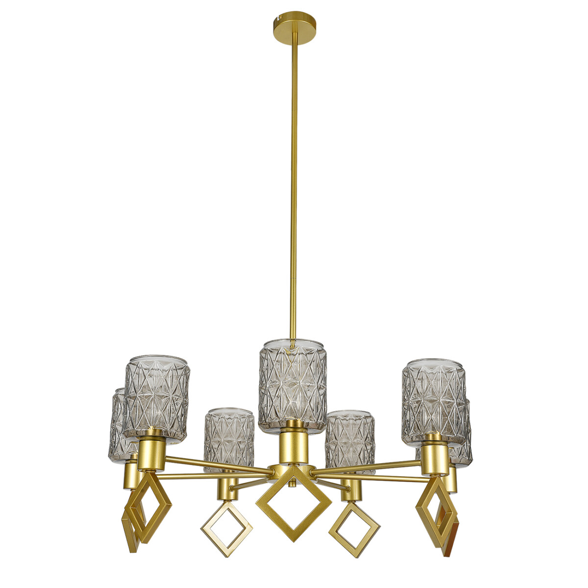 13025/7R Gold — изображение 2