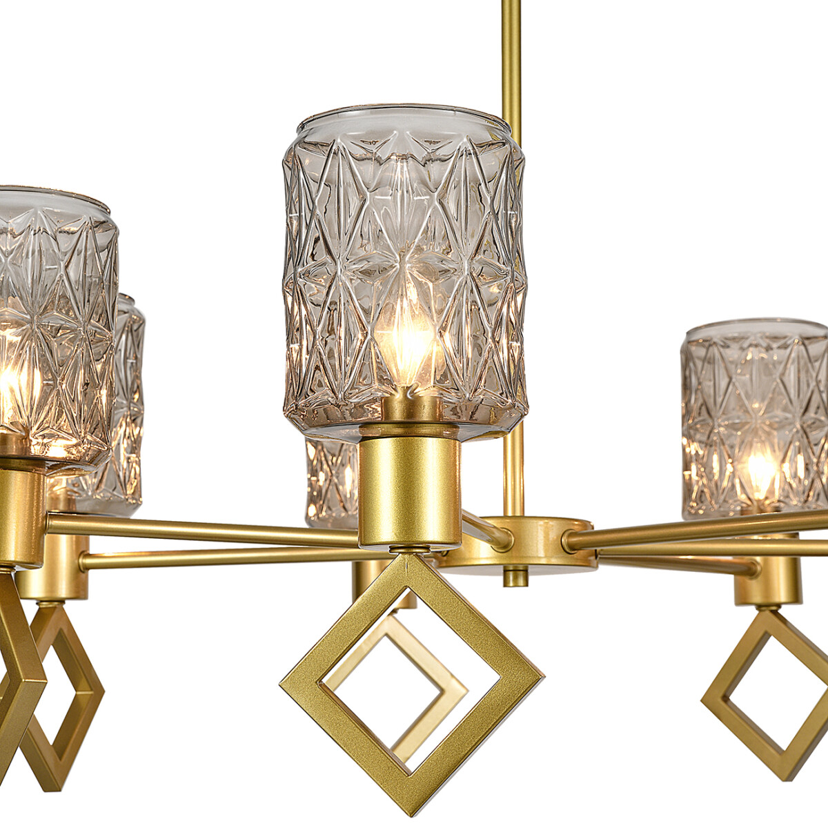 13025/7R Gold — изображение 3