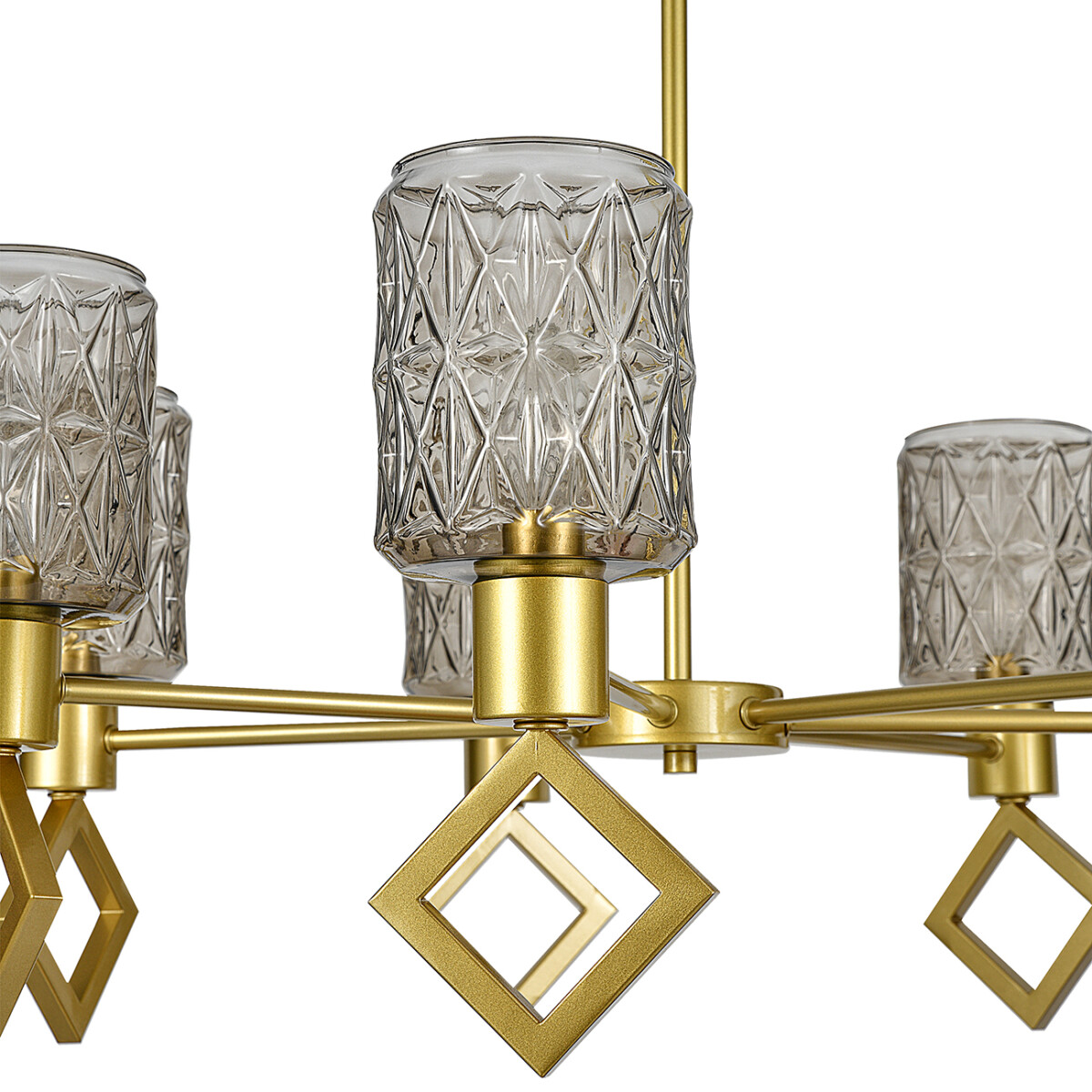 13025/7R Gold — изображение 4