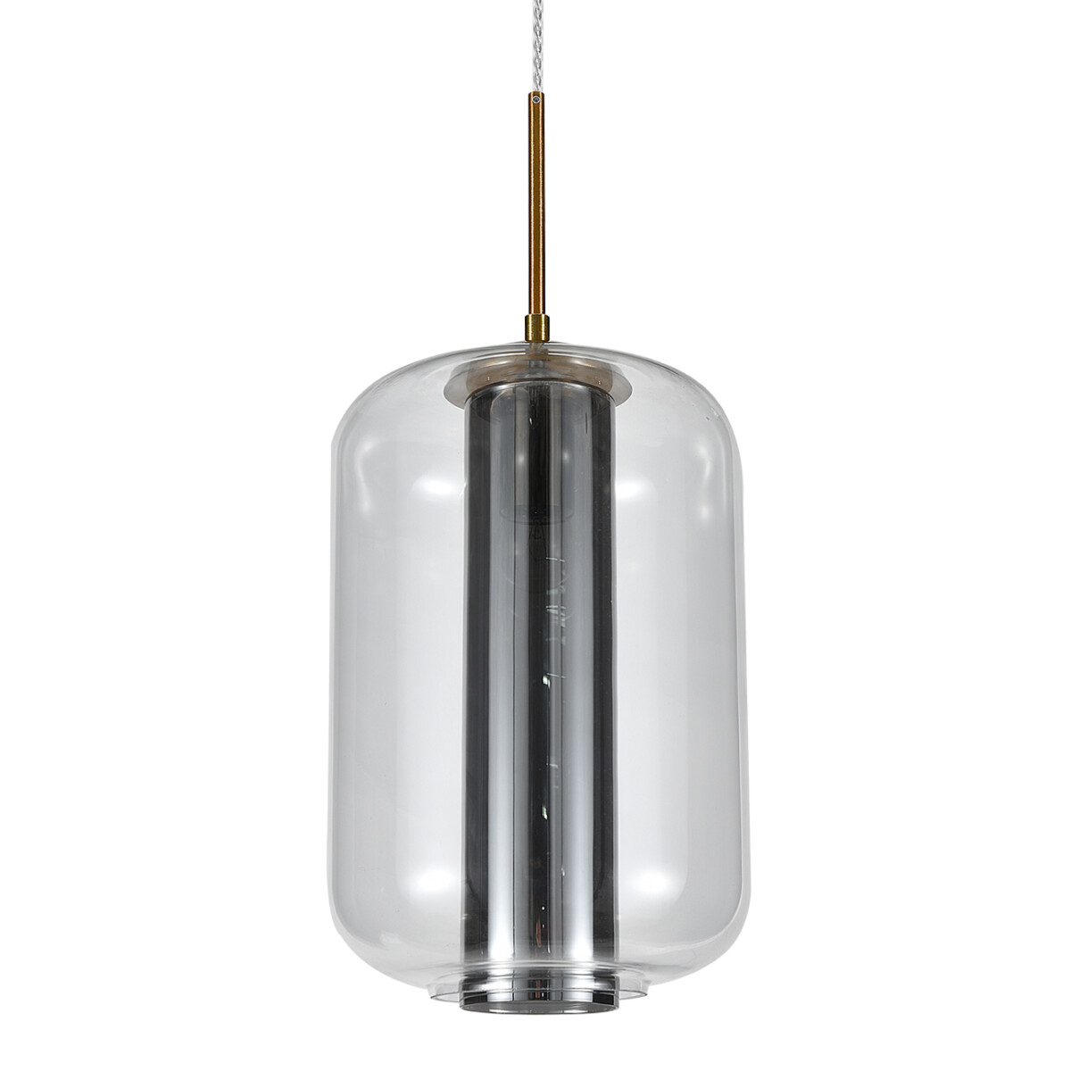 11045/1P Smoke — изображение 4