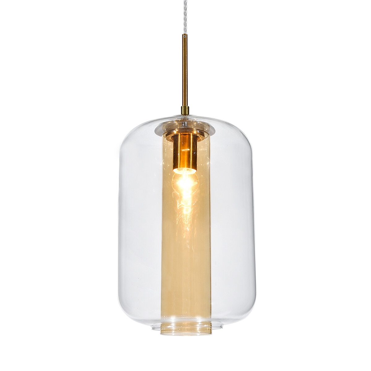 11045/1P Amber — изображение 3