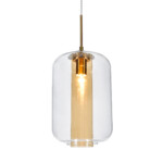 11045/1P Amber — изображение 3