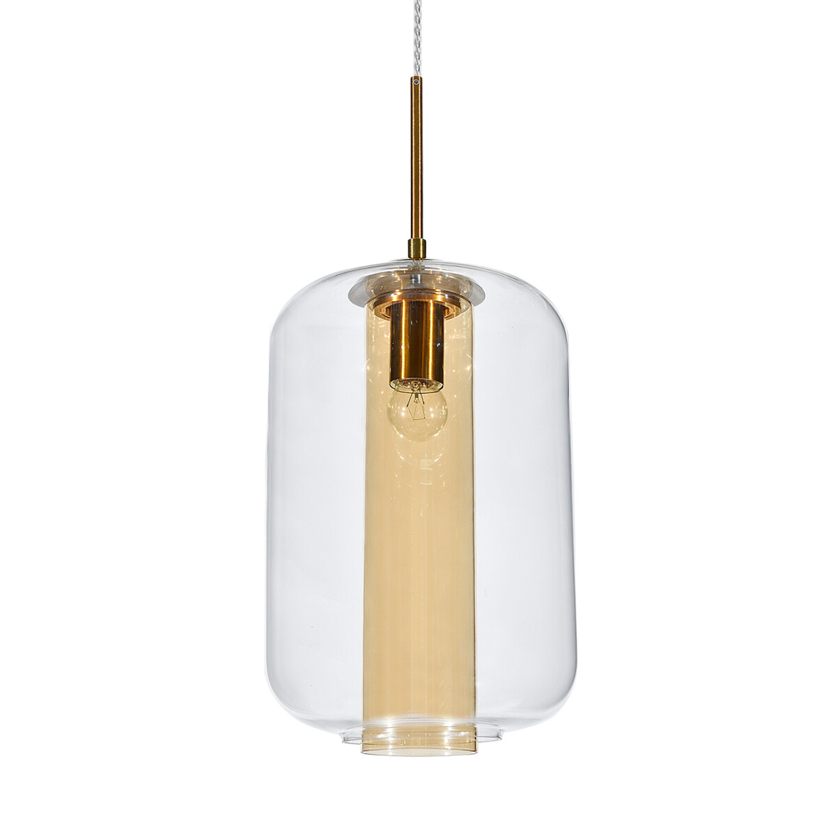 11045/1P Amber — изображение 4