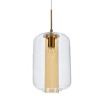 11045/1P Amber — изображение 4