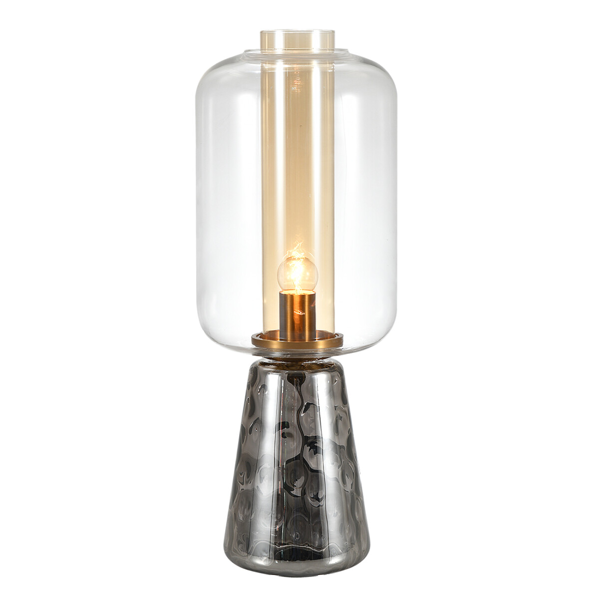 11045/1T Smoke — изображение 1