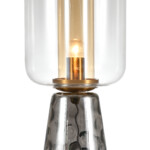 11045/1T Smoke — изображение 3