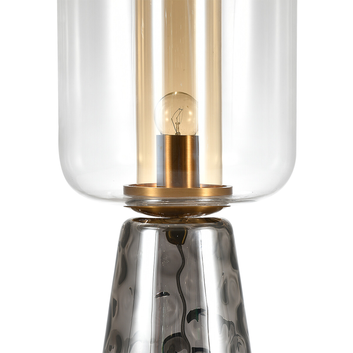 11045/1T Smoke — изображение 4