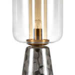 11045/1T Smoke — изображение 4