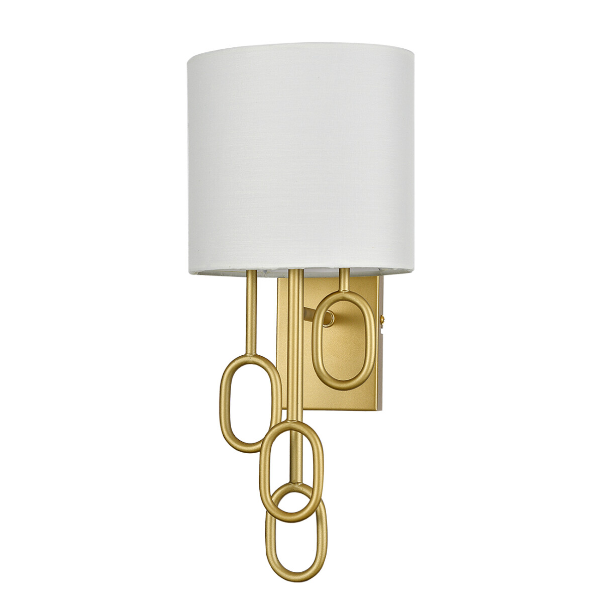 13026/1W Gold — изображение 2