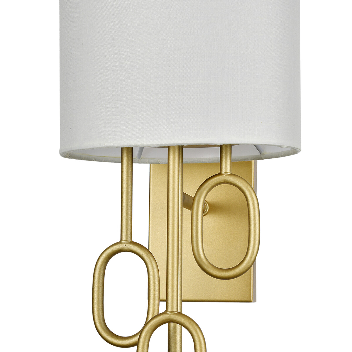 13026/1W Gold — изображение 4