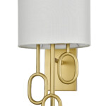 13026/1W Gold — изображение 4