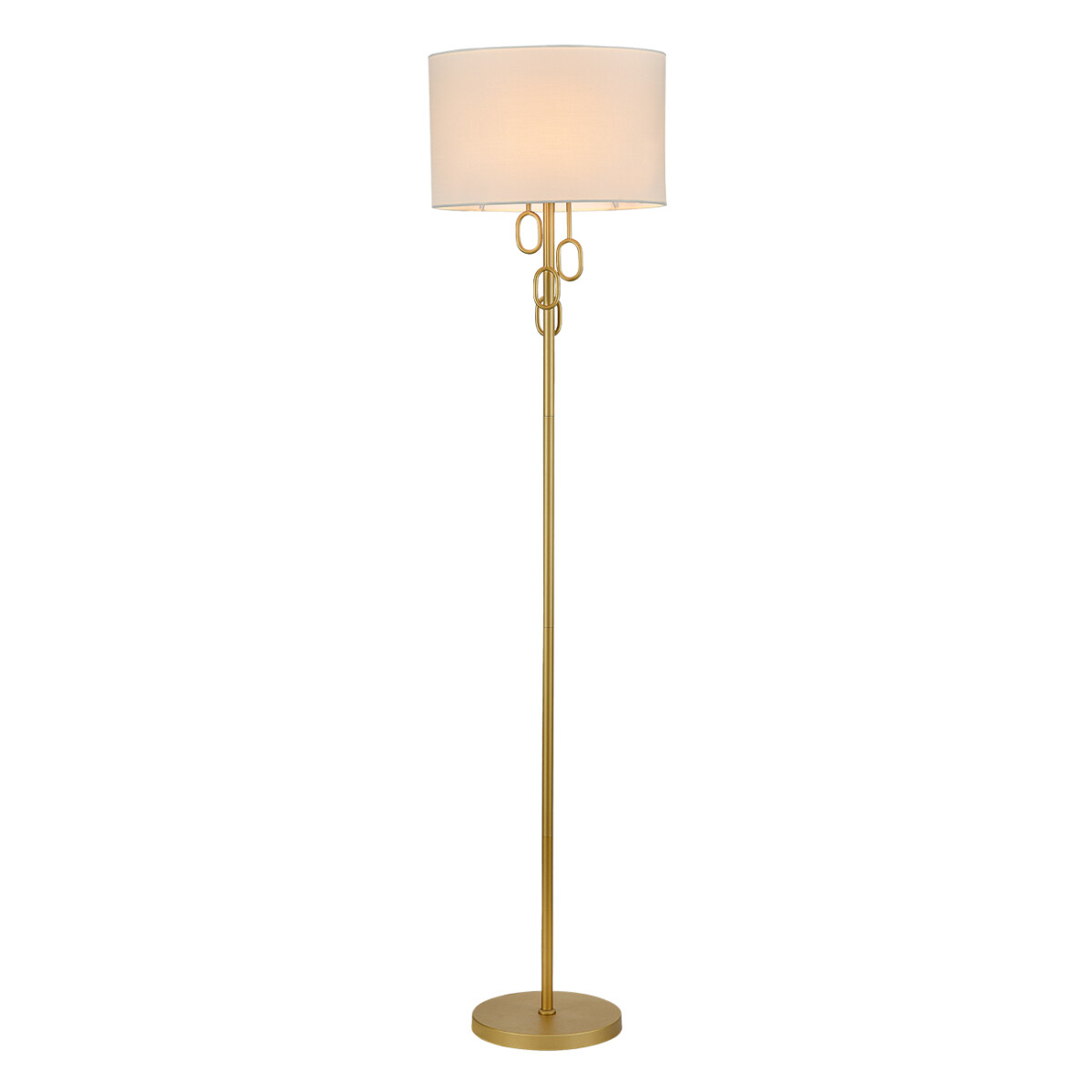 13026/1F Gold — изображение 1