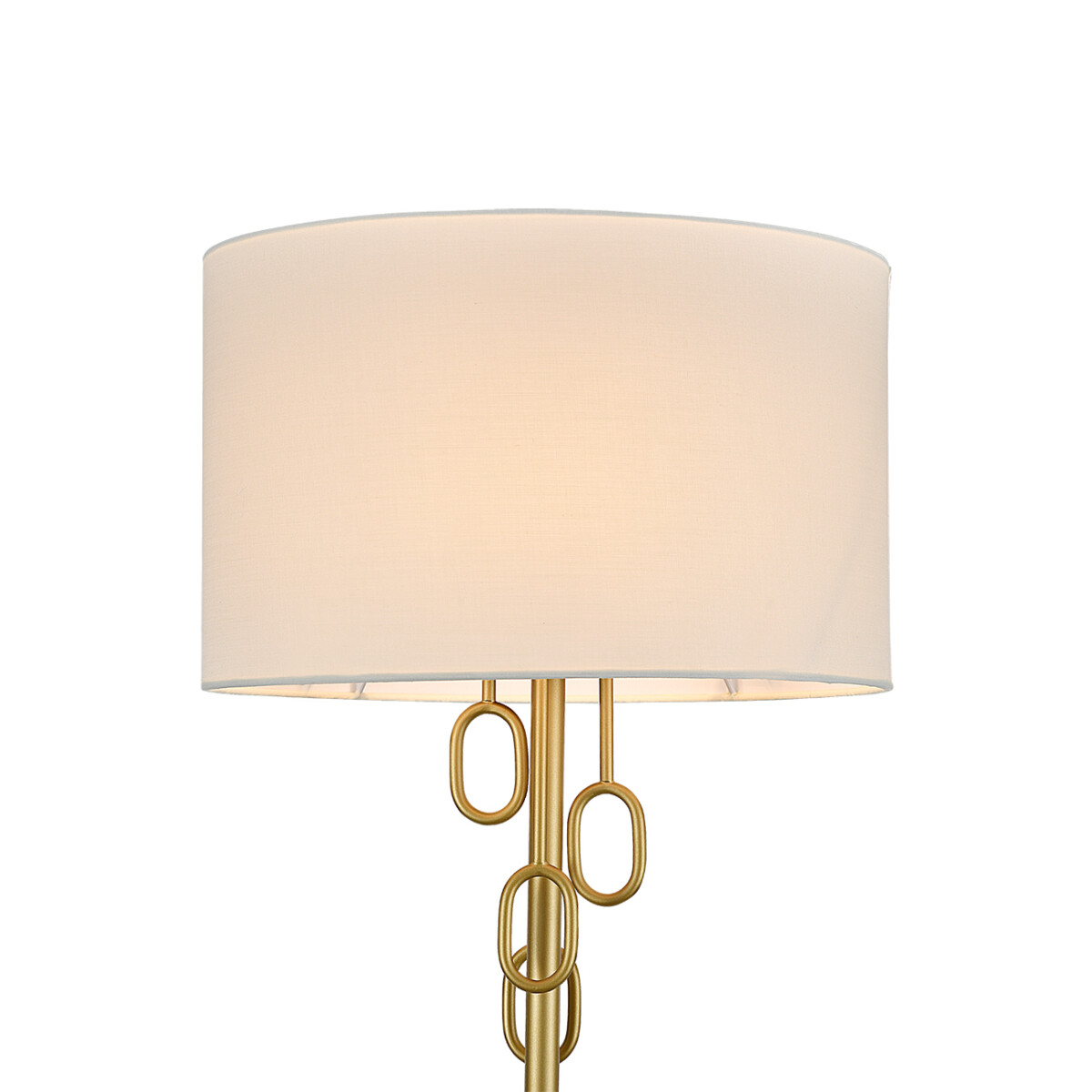 13026/1F Gold — изображение 3