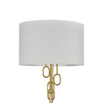 13026/1F Gold — изображение 4