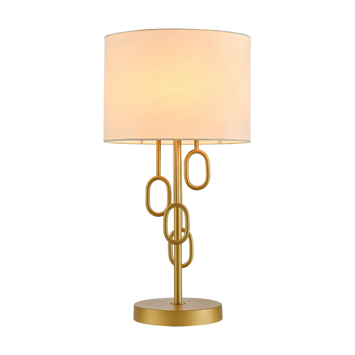 13026/1T Gold — изображение 1