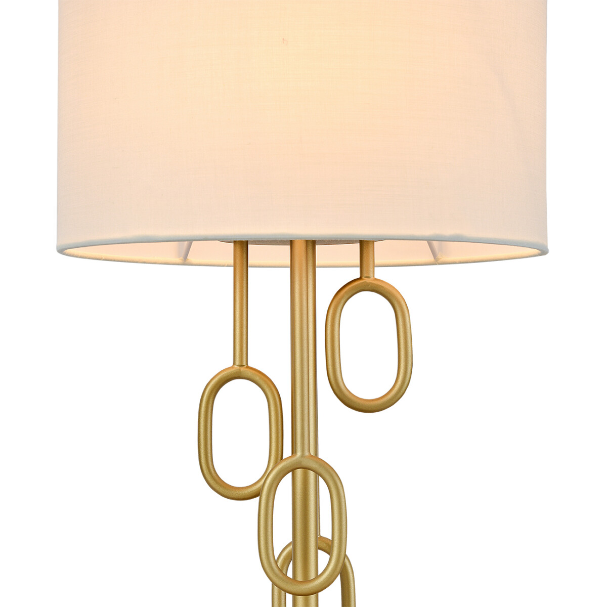 13026/1T Gold — изображение 3