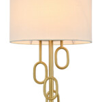 13026/1T Gold — изображение 3