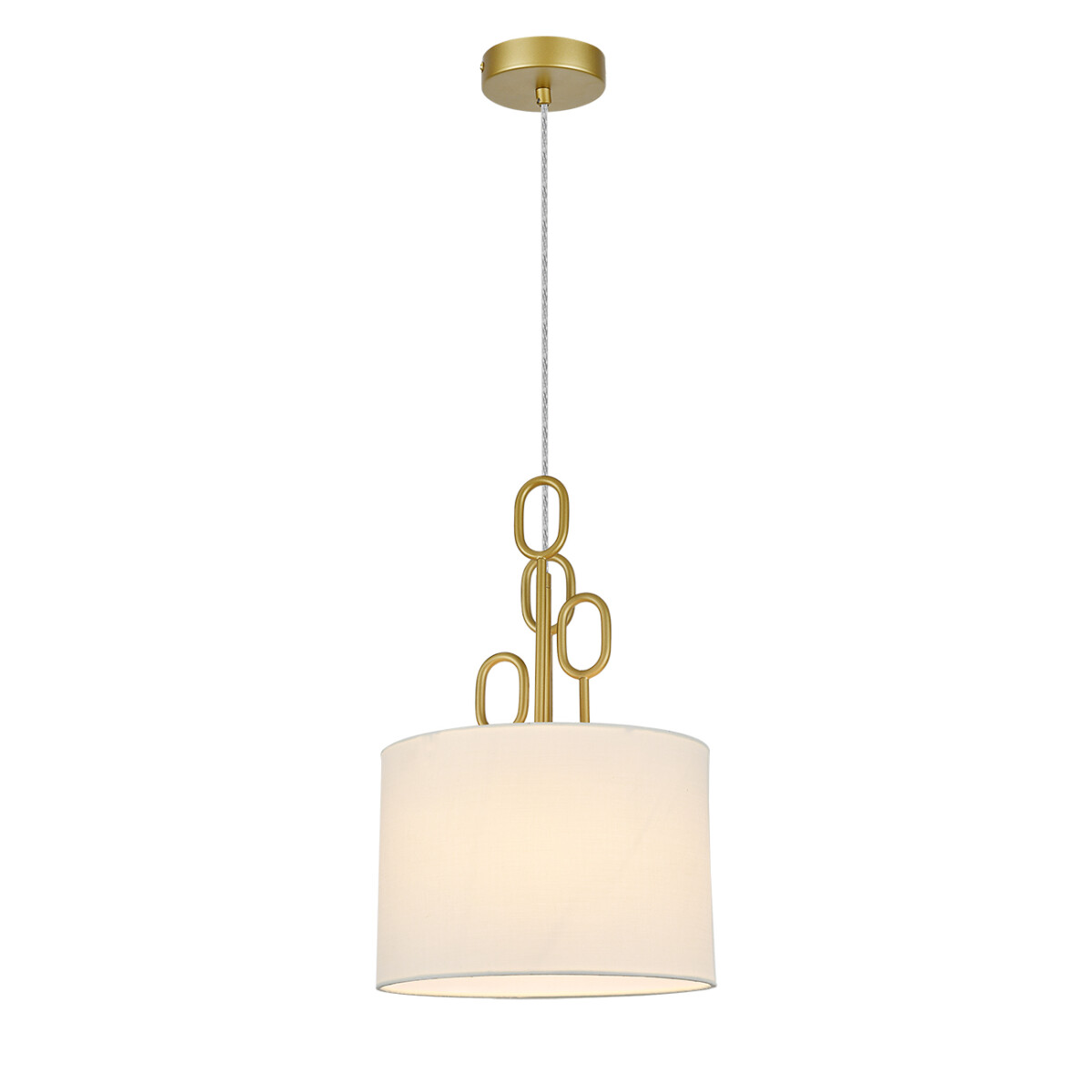 13026/1P Gold — изображение 1