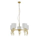 13026/5P Gold — изображение 2