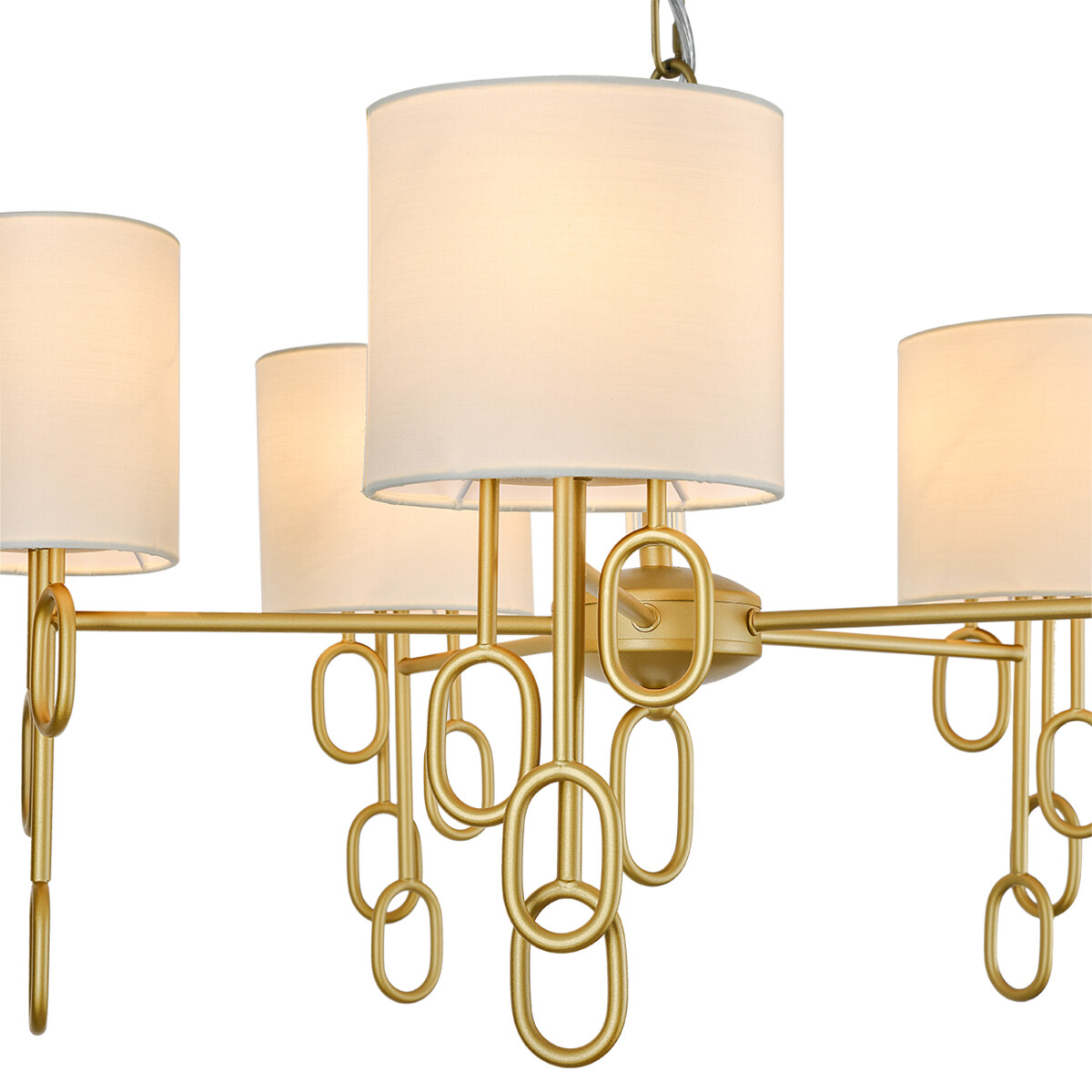 13026/5P Gold — изображение 3