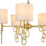 13026/5P Gold — изображение 3