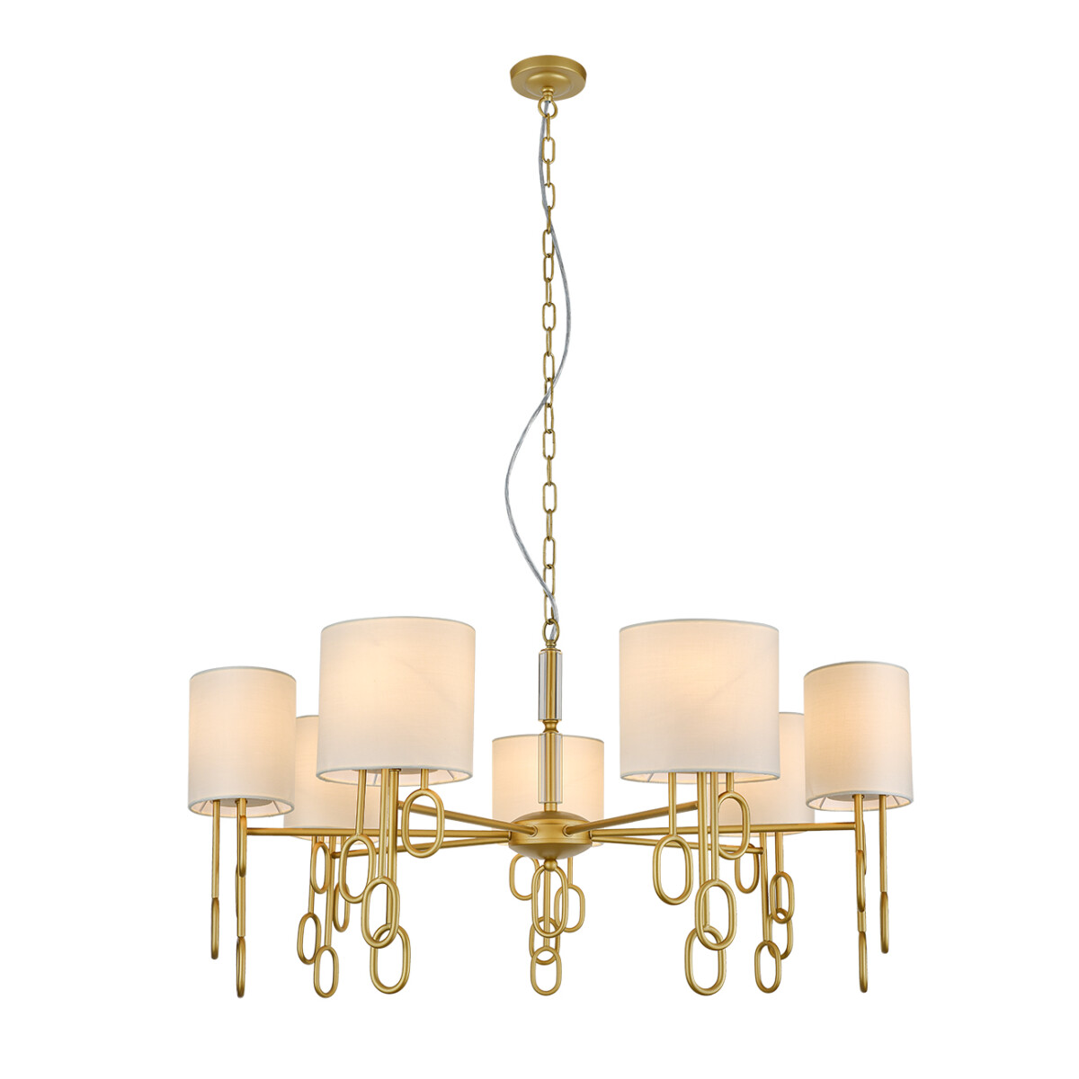 13026/7P Gold — изображение 1