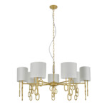 13026/7P Gold — изображение 2