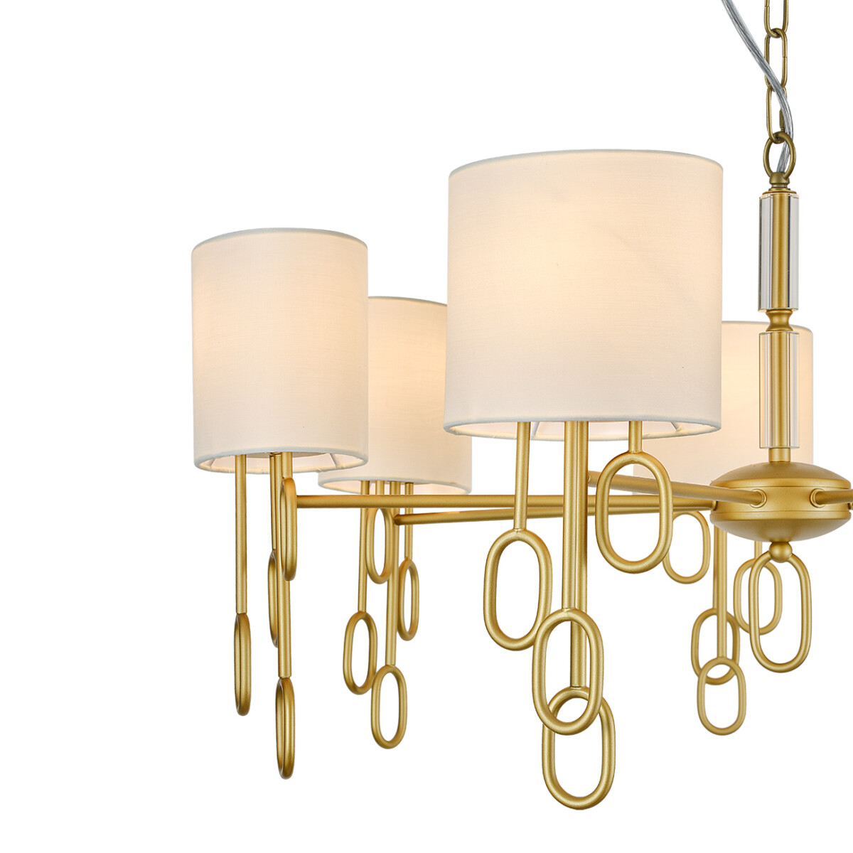 13026/7P Gold — изображение 3