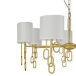 13026/7P Gold — изображение 4