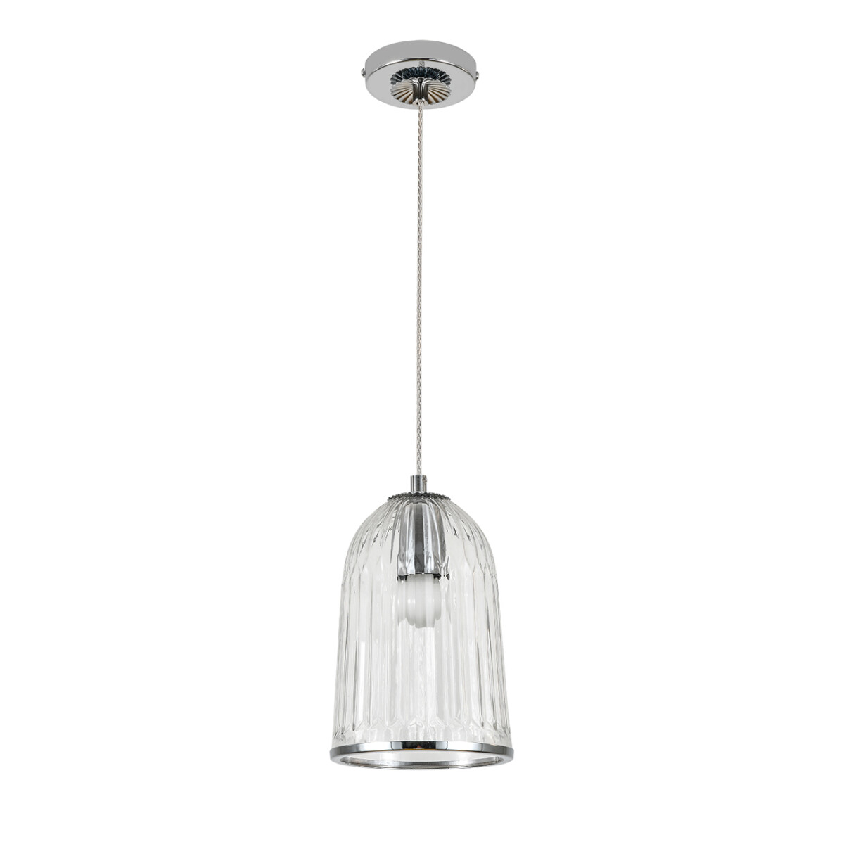 11046/1P Chrome — изображение 2