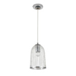 11046/1P Chrome — изображение 2