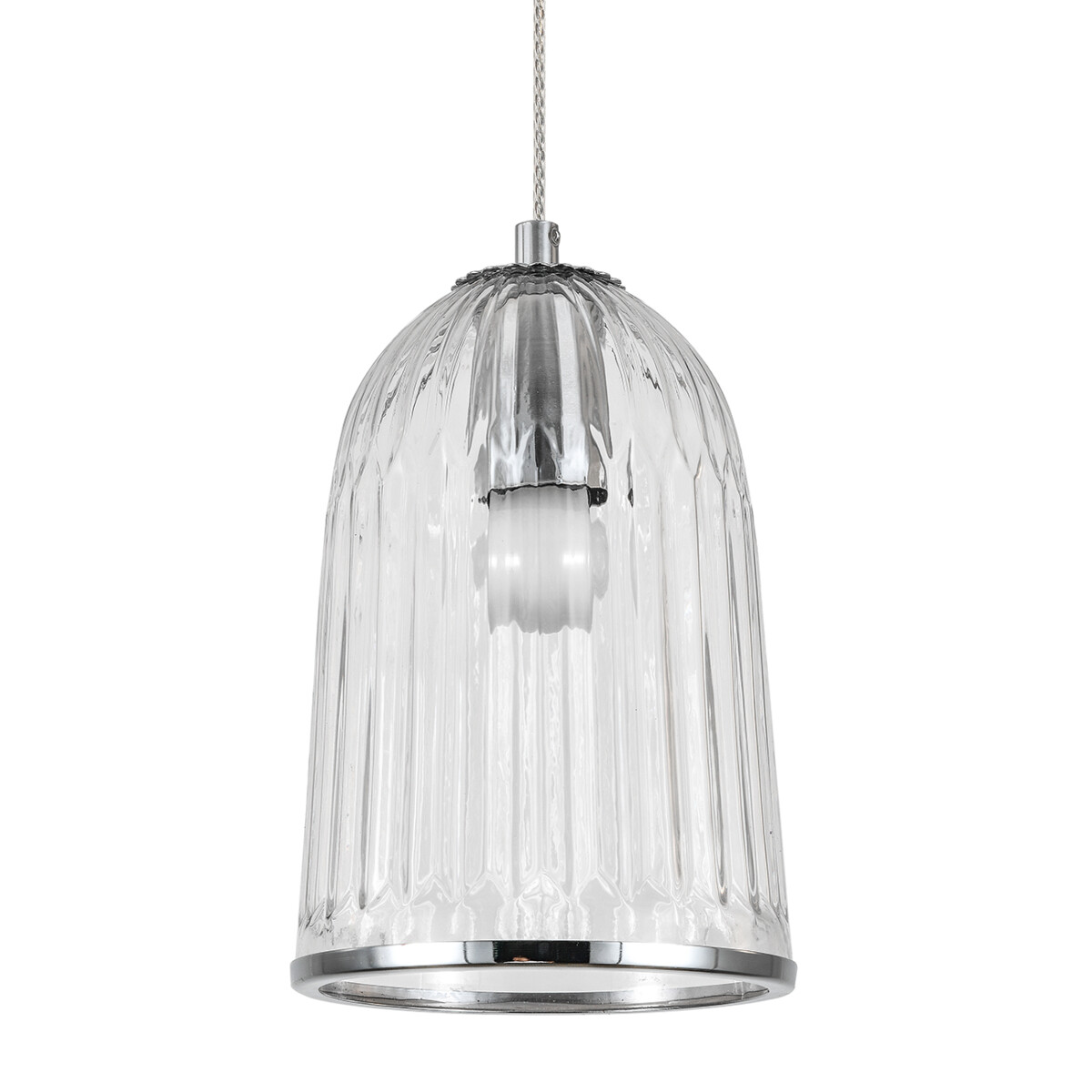 11046/1P Chrome — изображение 4