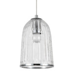 11046/1P Chrome — изображение 4