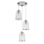 11046/3P Chrome — изображение 2