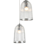 11046/3P Chrome — изображение 3