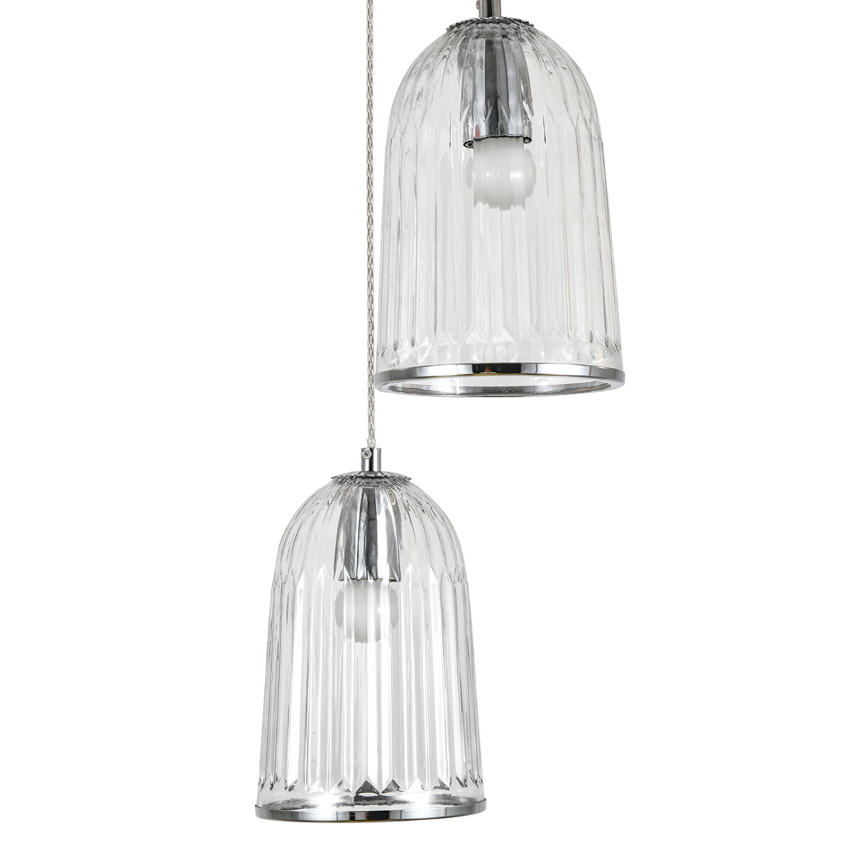 11046/3P Chrome — изображение 4