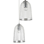 11046/3P Chrome — изображение 4