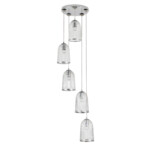 11046/5P Chrome — изображение 2