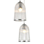 11046/5P Chrome — изображение 3