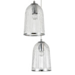 11046/5P Chrome — изображение 4