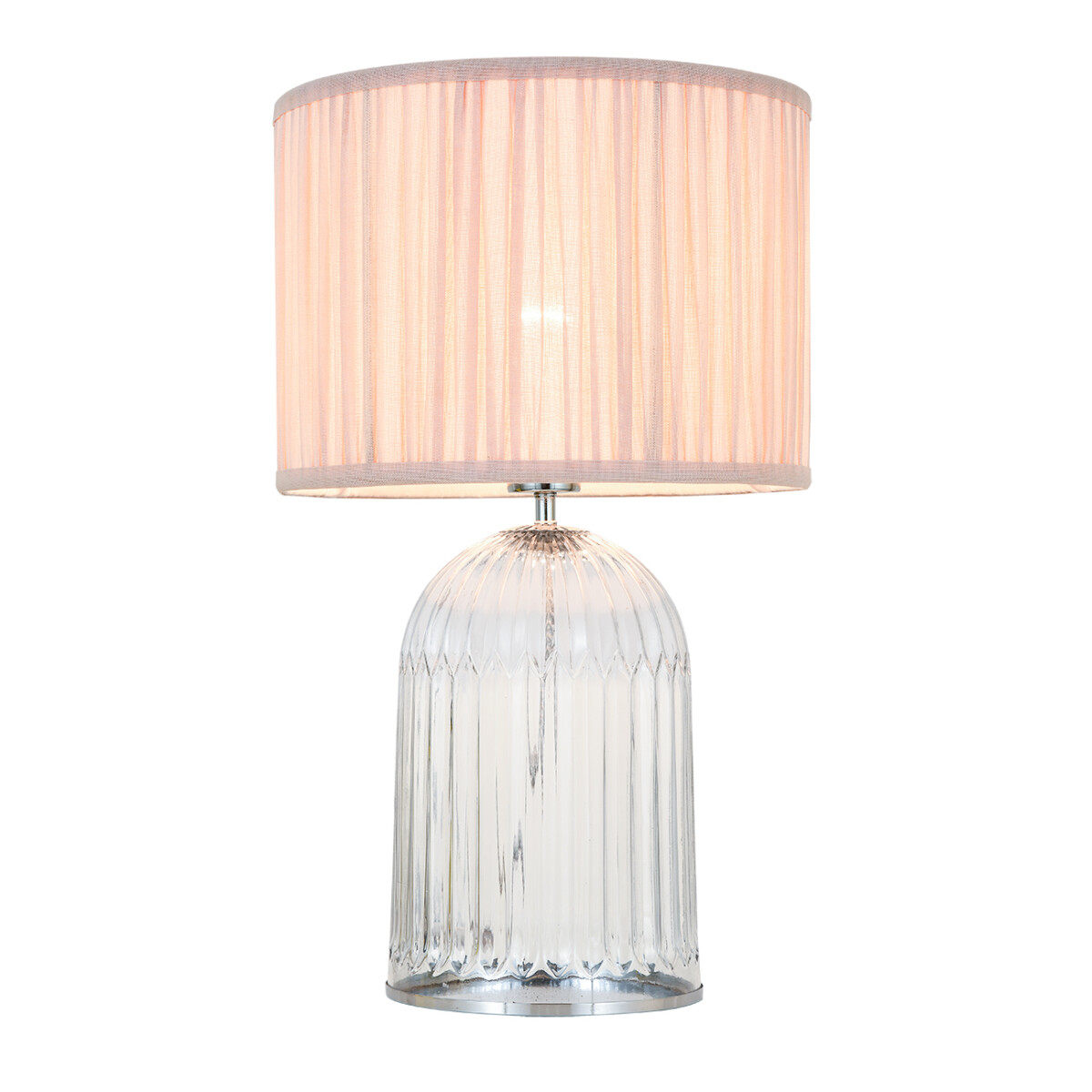 l115640 11046/1T Chrome — изображение 1