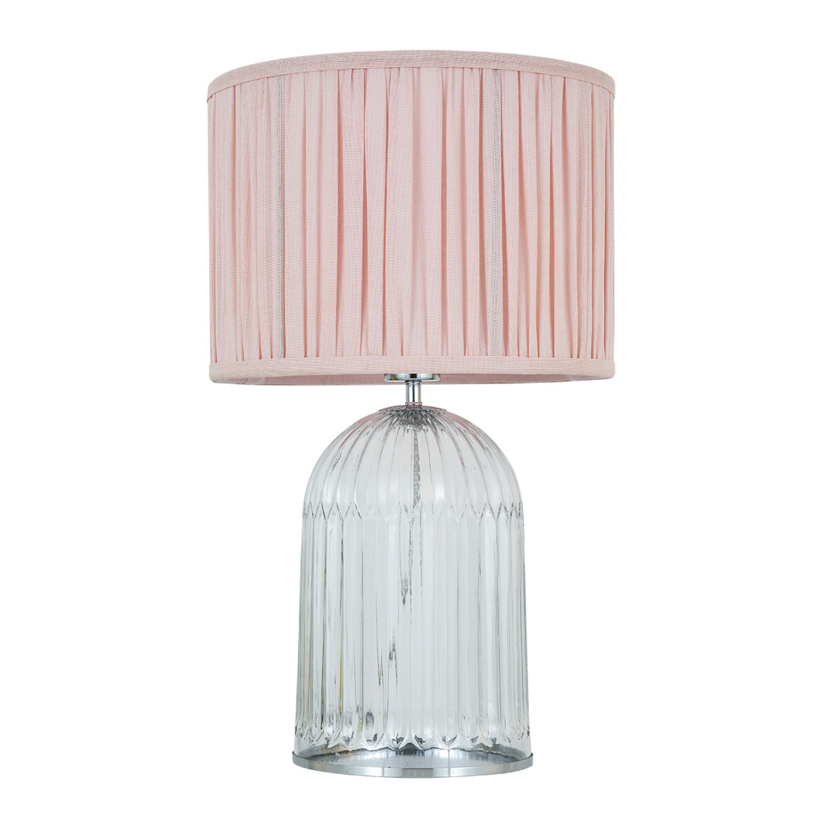 11046/1T Chrome — изображение 2