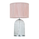 11046/1T Chrome — изображение 2