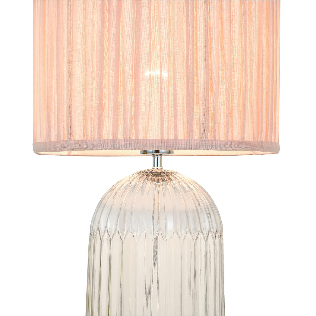 11046/1T Chrome — изображение 3