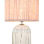 11046/1T Chrome — изображение 3