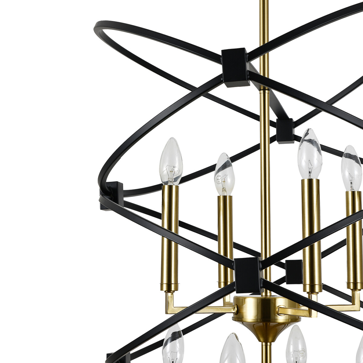 10020/8R Black — изображение 4